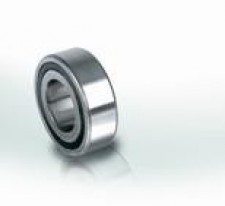 Обгонные муфты Stieber CSKP2RS с эксцентриковыми роликами