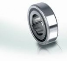 Обгонные муфты Stieber CSKP с эксцентриковыми роликами