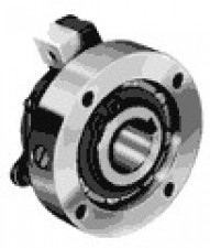 Роликовые обгонные муфты Stieber BAT