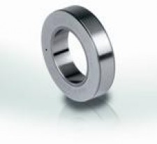 Роликовые обгонные муфты Stieber ASK