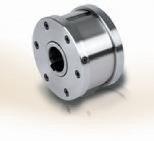 Роликовые обгонные муфты Stieber ALPF7D7