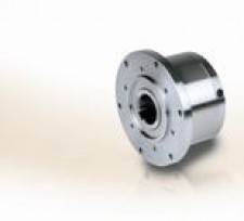 Роликовые обгонные муфты Stieber ALMF4D2