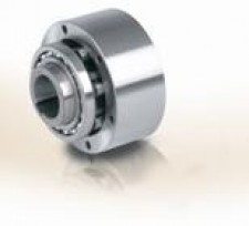 Роликовые обгонные муфты Stieber ALM