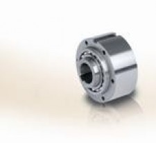 Роликовые обгонные муфты Stieber ALP