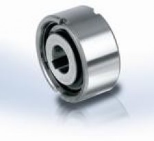 Роликовые обгонные муфты Stieber АА 