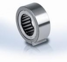 Обгонные муфты Stieber S200 с эксцентриковыми роликами