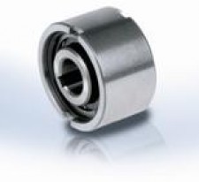 Роликовые обгонные муфты Stieber NF