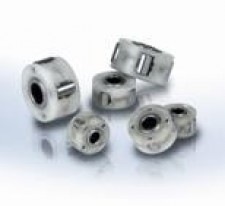 Роликовые обгонные муфты Stieber KI