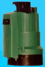 Погружные насосы Simaco TELKA GI.