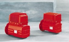 Электродвигатель SEW-EURODRIVE, серия DRC