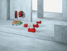 Сервопреобразователи Sew Eurodriv, серии MOVITRAC LTX