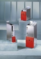 Одноосевые сервопреобразователи SEW-EURODRIVE MOVIDRIVE.