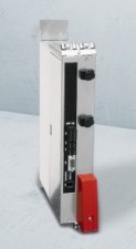 Ведущие модули SEW-EURODRIVE MOVIAXIS.