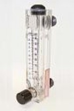 Хлорные датчики Sensorex со свободной обработкой.