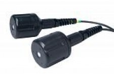 Обрабатывающие датчики Sensorex с растворенным кислородом .