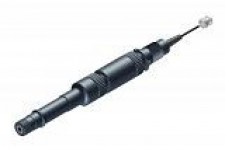 Погружные электроды Sensorex PH S8000.