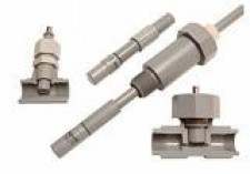 Электроды Sensorex PH S600.