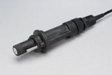 Модульные сенсорные платформы Sensorex pH S8000.
