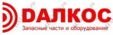 Асинхронные 3-х фазные электродвинатели Rossi HB