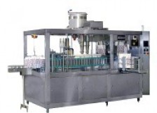 Фасовочный аппарат NiMCO 755G