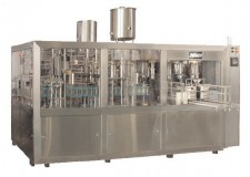 Фасовочный аппарат NiMCO 8300QL