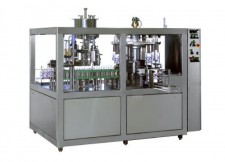 Фасовочный аппарат NiMCO 380QL