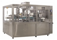 Фасовочный аппарат NiMCO 5110E