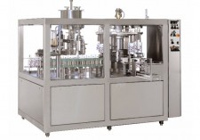 Фасовочный аппарат NiMCO 565E