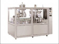 Фасовочный аппарат NiMCO 355E