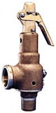 Клапаны Tyco Valves 6010, 6021, 6030, 6182, 6121, 6130, 6186, 6283, 6221, 6230, 6933, 6934, 6935