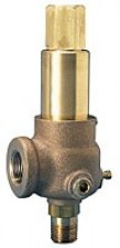 Клапаны Tyco Valves 912, 913, 918, 919