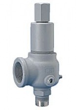 Клапаны Tyco Valves 910, 911, 916, 917, 920, 921, 927
