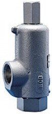 Клапаны Tyco Valves 71S, 171, 171P, 171S