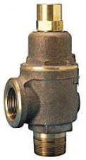 Клапаны Tyco Valves 19, 19М, 20, 20М, 20MP, 200A, 200H