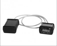 Подключаемый блок индикации Kracht SD1