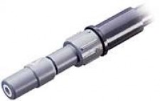 Сенсорный рН электрод Iwaki IS