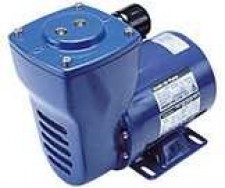 Сильфонный воздушный насос Iwaki ВА