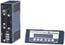 Импульсный контроллер насоса Iwaki PDS