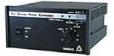 Контроллер насоса Iwaki AC