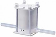 Гаситель колебаний Iwaki PD-H