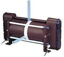 Сильфонный насос Iwaki FW, FW-H с пневматическим приводом