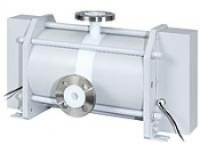 Сильфонный насос Iwaki FS-N с пневматическим приводом