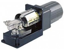 Насос-дозатор Iwaki V