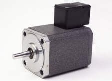 Бесщеточные двигатель постоянного тока Groschopp BL.