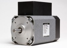 Электродвигатель переменного тока Groschopp AC.