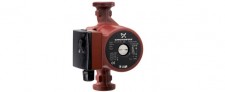 Циркуляционный насос Grundfos UP, UPS Series 100.