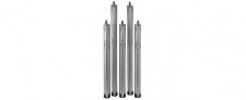 Погружные насосы Grundfos SQE.
