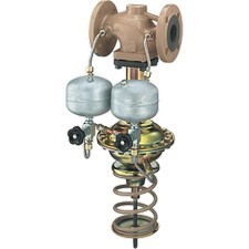 Фитинг AMC38M-24N-SSA Обжимной фитинг