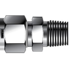 LUNA-3 240 I Котел газовый