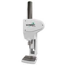 SC 550 P — пила для резки с фронтальной подачей диска (с диском 550 мм,с охлаждением) 380 В Оборудование для изготовления алюминиевых окон